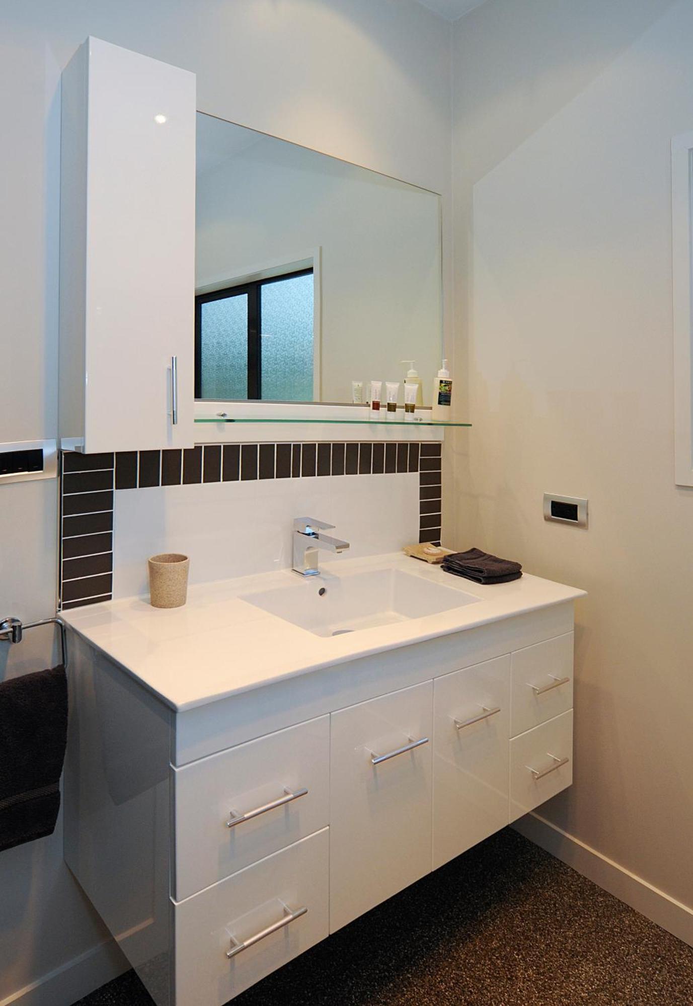 City Lights Boutique Lodge Rotorua Zewnętrze zdjęcie